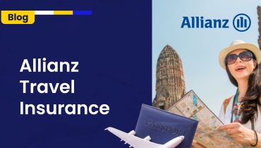 Allianz Travel Insurance Review