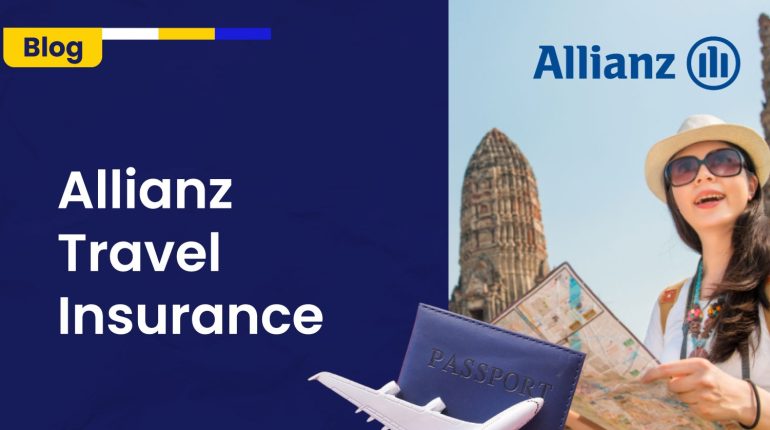 Allianz Travel Insurance Review